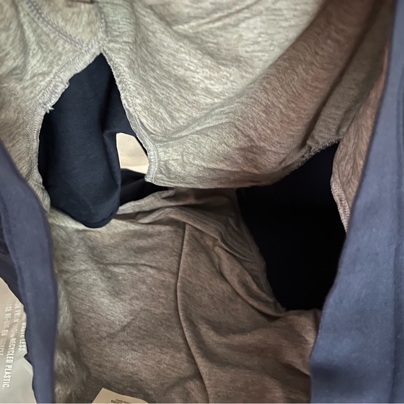 Session Speed Shorts - Picture 5 of 6